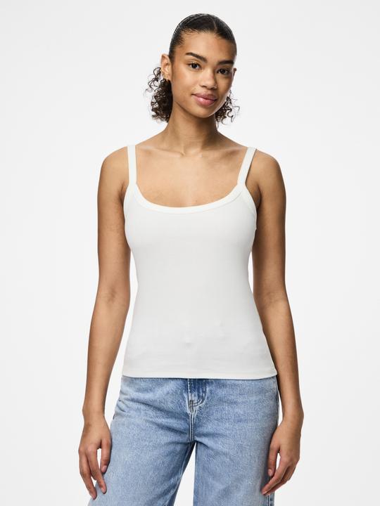Immagine prodotto Pieces Pcmay Strap Top Jrs Noos Bc (XXL)