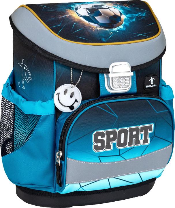 Image du produit Belmil Mini Fit Set (17 l)