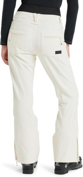 Immagine prodotto Roxy Women's Rising High Ski Pants (S)
