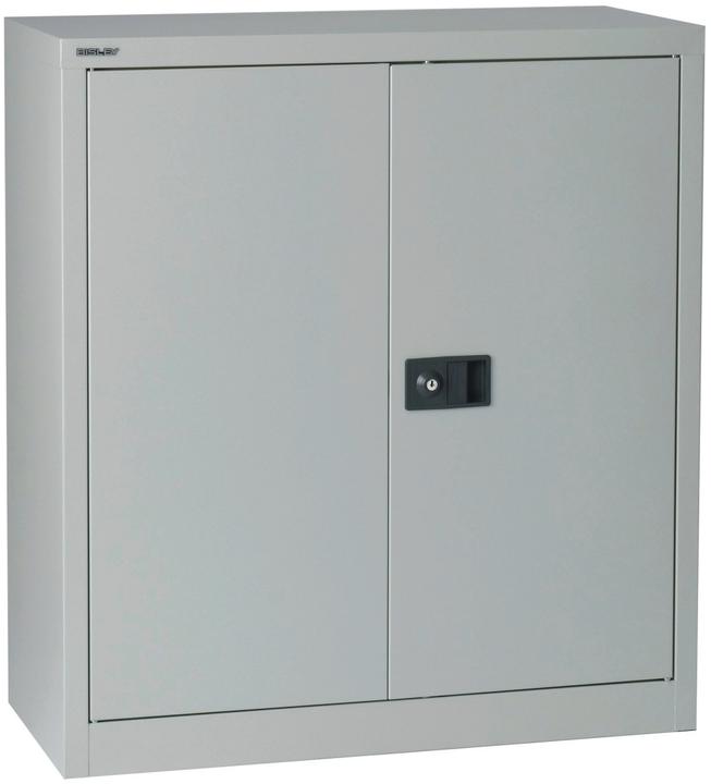 Bisley Universal (91.5 x 40 x 100 cm)