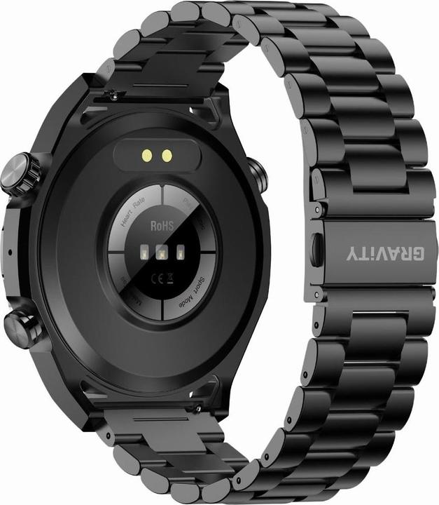 Produktbild Gravity GT13-1 Smartwatch