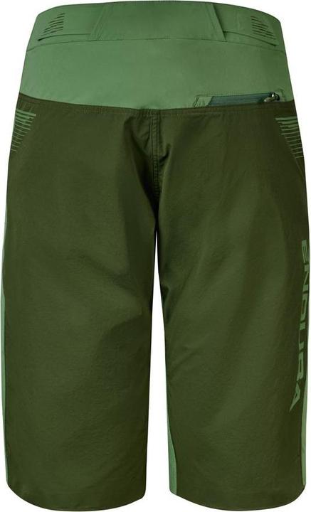 Immagine prodotto Endura Singletrack Lite Short (XS)