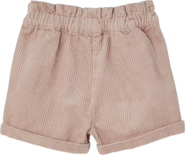 Produktbild Vertbaudet Shorts/Bermudas (98)