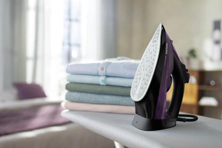 Image du produit Philips 5000 series (2400 W, 180 g/min)