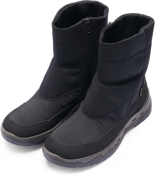 Produktbild Ara Renzo GTX (40)