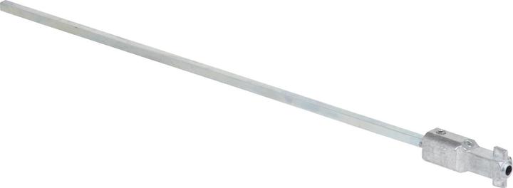 Actual product image Schneider Electric Axle extension 200x5x5mm