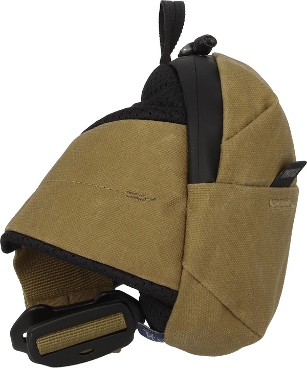 Actual product image Thule Aion