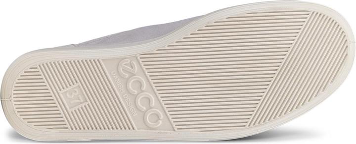 Image du produit Ecco Soft 2.0 - 32743 (38)