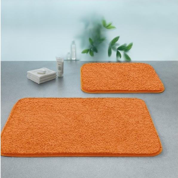 Actual product image spirella Carolina (70 x 120 cm)