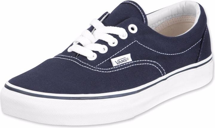 Produktbild Vans Schuhe Era (35)