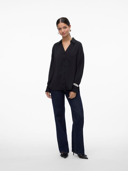 Immagine prodotto Vero Moda VMGISELLE Camicia Camicia (M)