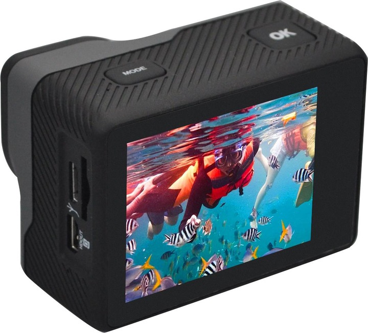 Immagine prodotto Denver ACK-8062W (30p, WiFi)