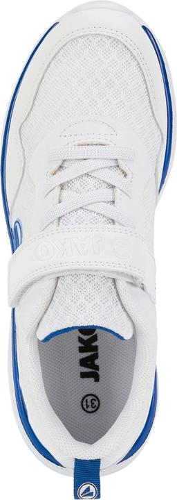 Produktbild JAKO Sneaker Performance Junior (39)