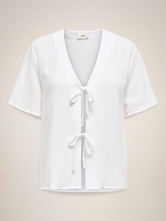 Immagine prodotto JdY JDYTHEIS Top Top (XXL)