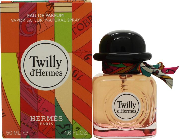 Immagine prodotto Hermès Twilly (Eau de parfum, 50 ml)