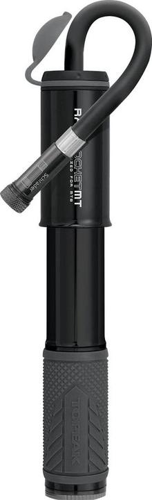 Produktbild Topeak RaceRocket MT