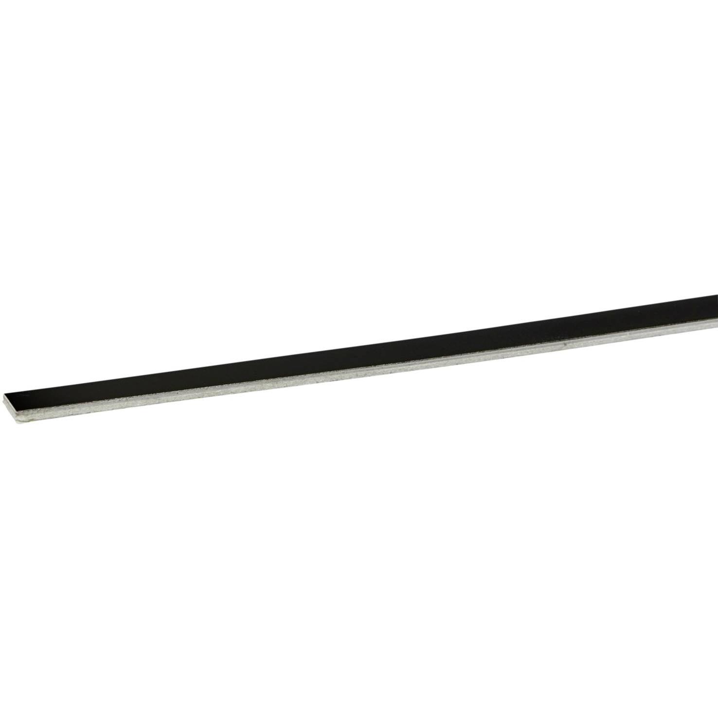 Schneider Electric, Etichette, PrismaSeT-P