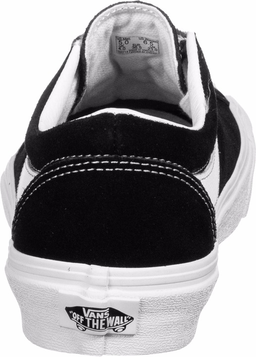 Image du produit Vans Chaussures Bold NI (36)