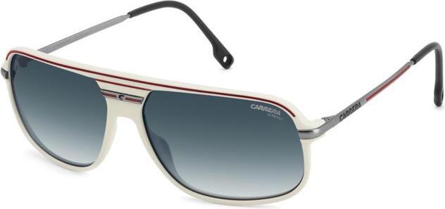 Produktbild Carrera C SPORT 10/S