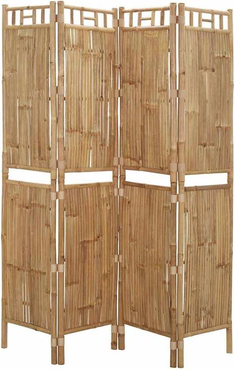 Image du produit vidaXL Raumteiler