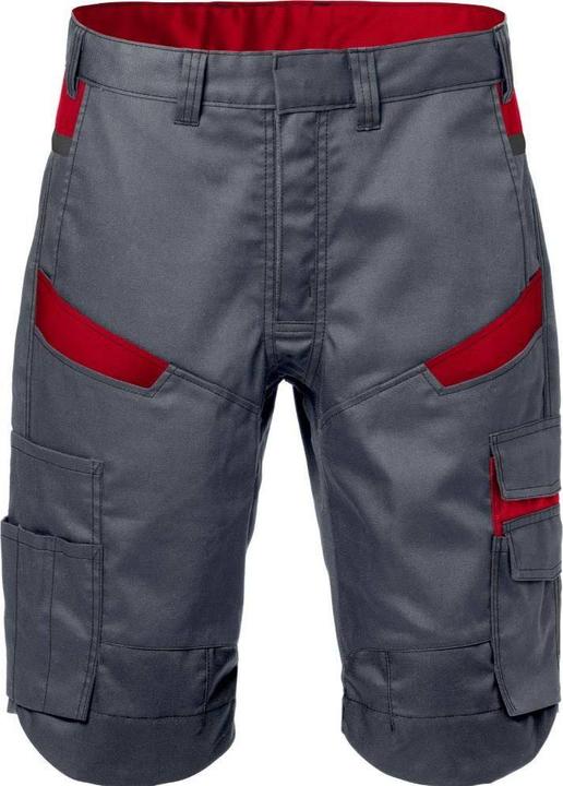 Produktbild Fristads Short (52)