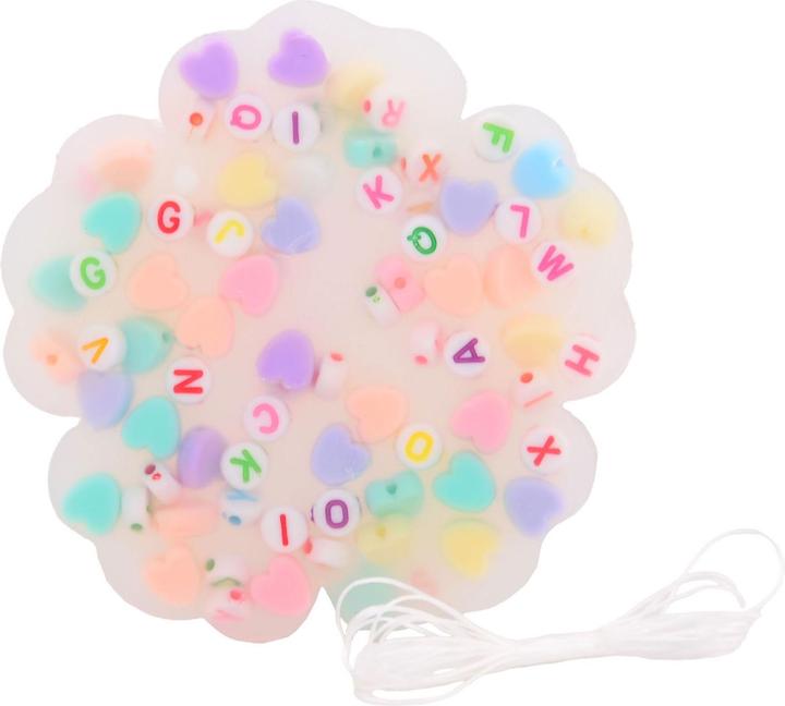 Produktbild Johntoy Picky Pad