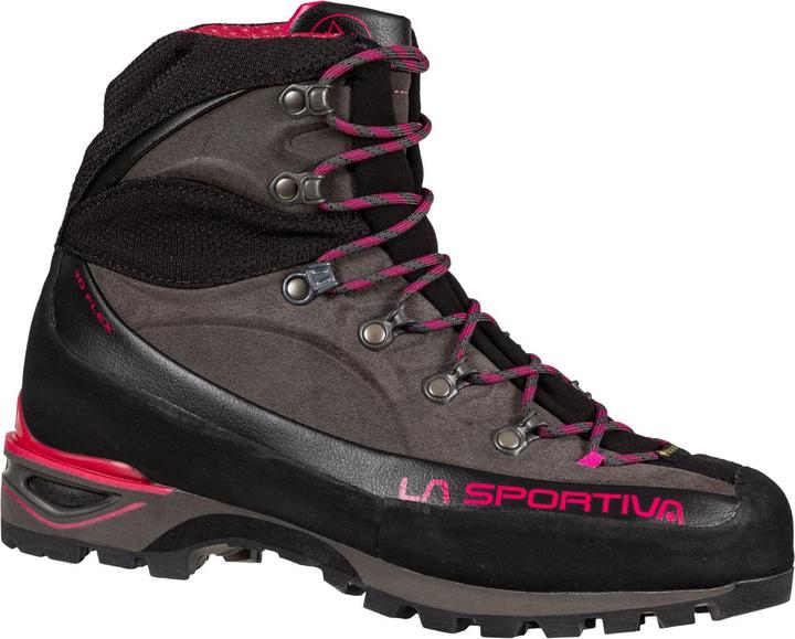 Produktbild La Sportiva Trango Alp Evo Woman Gtx (38.5)