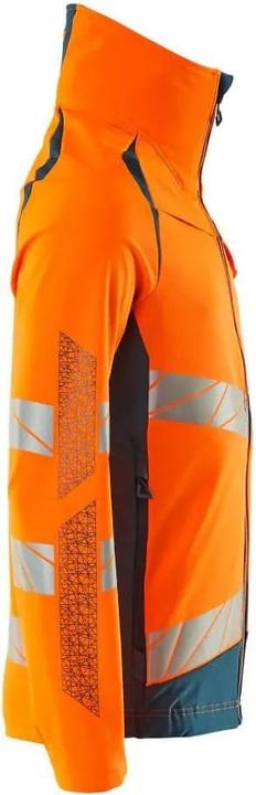 Produktbild Mascot Accelerate Safe Jacke (M)