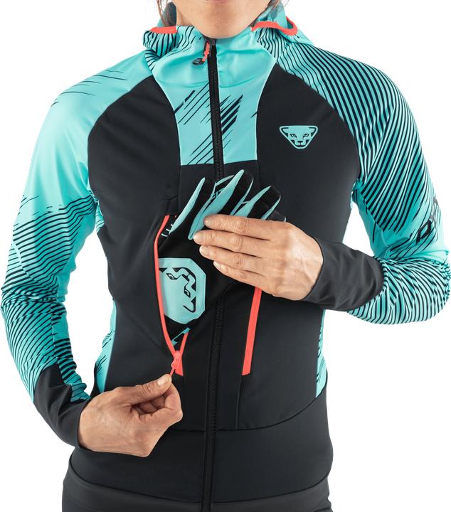 Actual product image Dynafit Mezzalama Race (L)