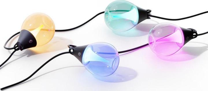 Image du produit Govee Guirlande lumineuse (15 m)