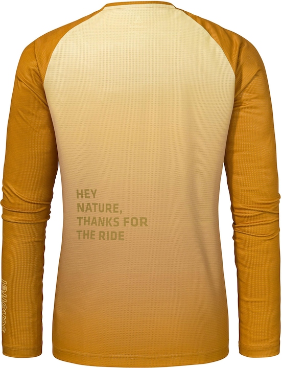 Produktbild Schöffel Longsleeve Style Koitere WMS (44)