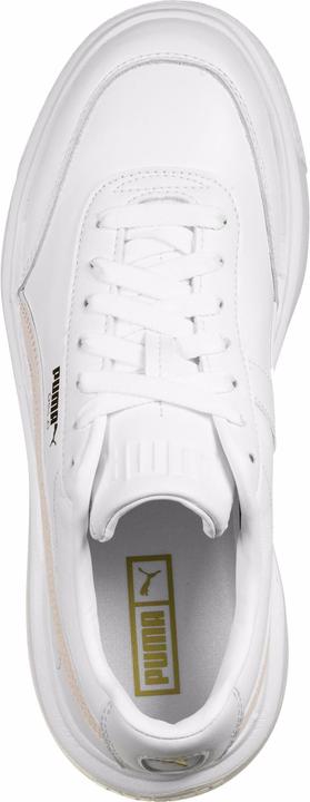 Produktbild Puma Schuhe Oslo Maja (38)