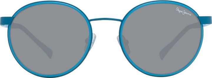 Actual product image Pepe Jeans MOD. PJ5122 51C3
