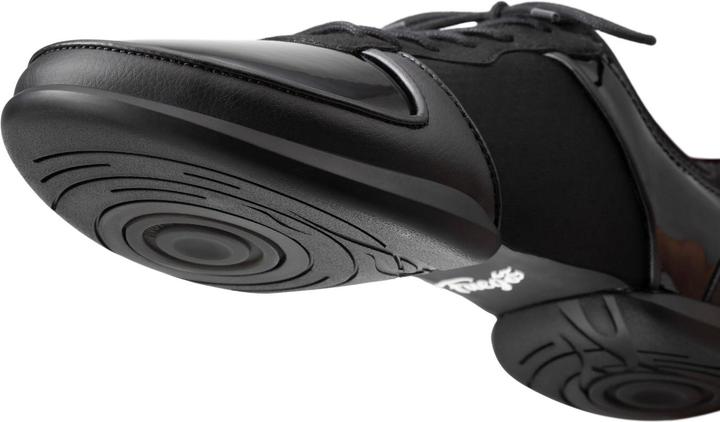 Image du produit Fuego Baskets de danse Split Sole x Derek Hough (40)