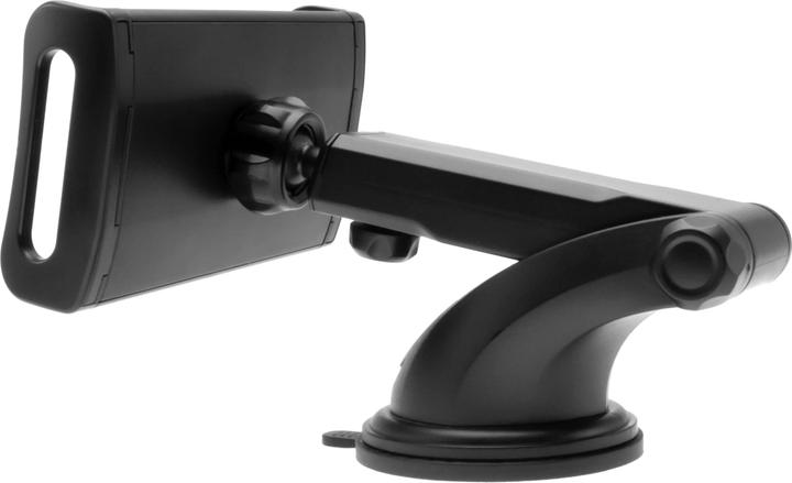 Immagine prodotto Fixed Tab XL