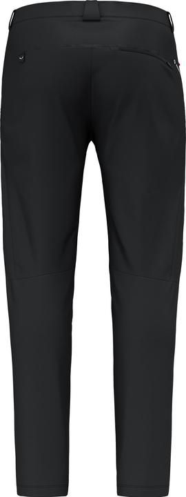 Produktbild Salewa Puez Talveno Durastretch Hose (M)