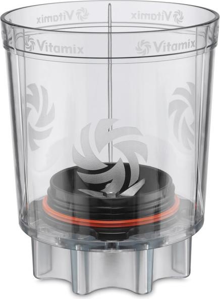 Produktbild Vitamix Personal Cup Adapter