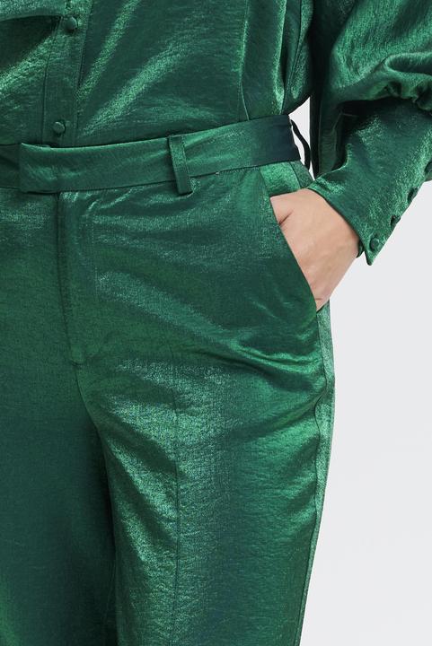 Produktbild Pulz Jeans Mayha (38)