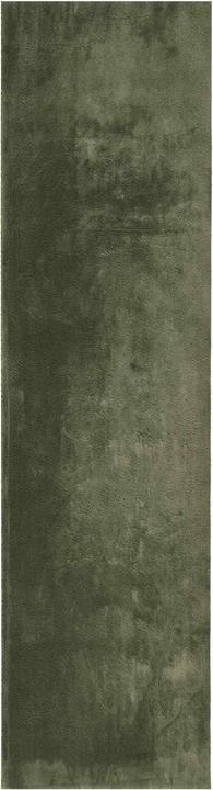 Grün