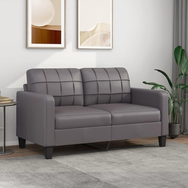 Immagine prodotto vidaXL 2-Sitzer-Sofa (2 posti)