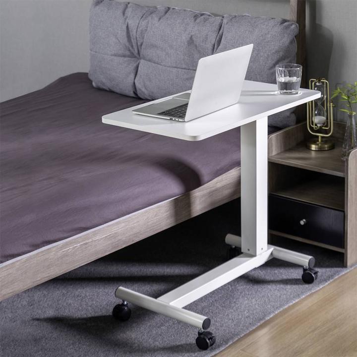 Image du produit LogiLink Chariot de table surélevé