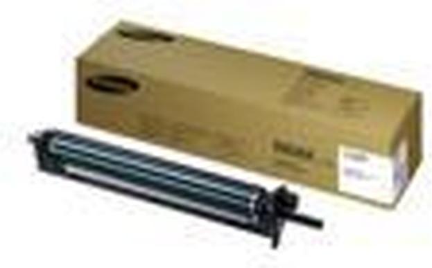 Produktbild Samsung SS678A (BK)