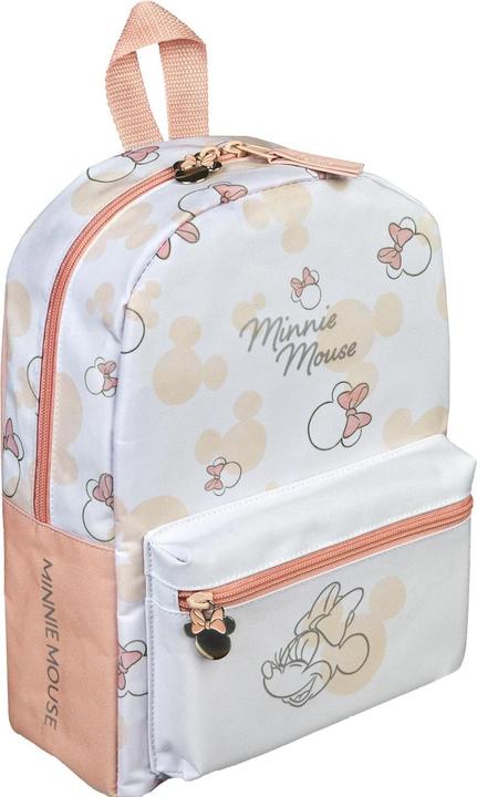 Immagine prodotto Undercover Tappeti di Minnie Mouse