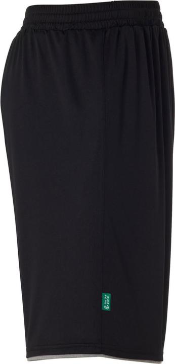 Immagine prodotto Uhlsport Score 26 (3XL)