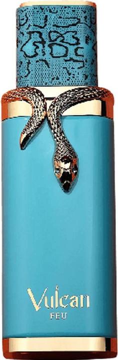 Produktbild French Avenue Vulcan Feu (Eau de Parfum, 100 ml)