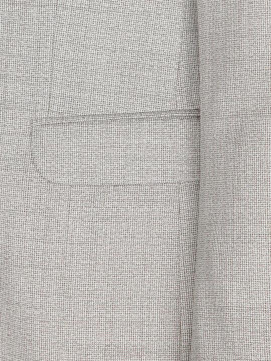 Immagine prodotto CG Sakko PAUL (56)