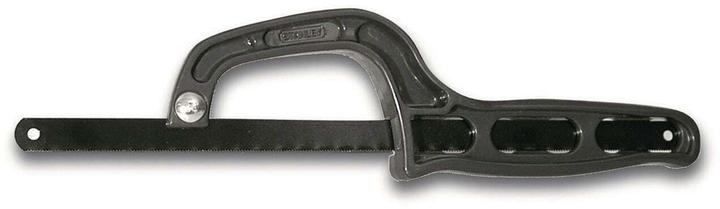 Produktbild Stanley MiniMetallsäge