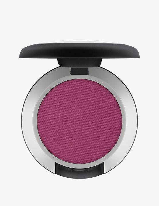 Produktbild MAC Cosmetics Powder Kiss Soft Matte Eye Shadow (Lens Blur)