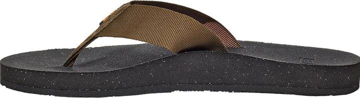 Image du produit Teva Reflip (42)