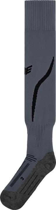 Slate Grey, Nero